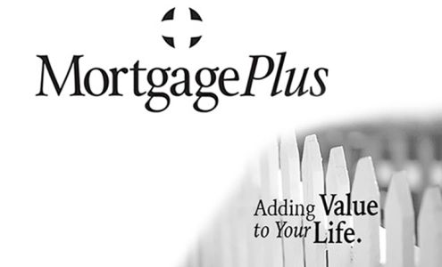 Rene Romero, Mortgage Broker at MortgagePlus, INC