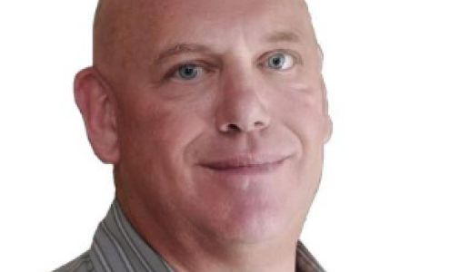 Central Coast Lending