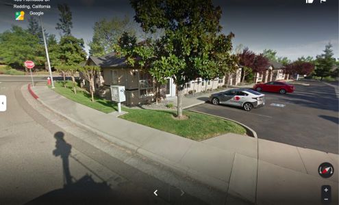 Aimee Adams - PrimeLending, Home Loans Made Simple