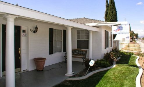 Financial Independence Mtg