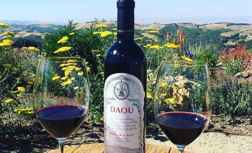 Gabriella Godde California Mortgage Girl