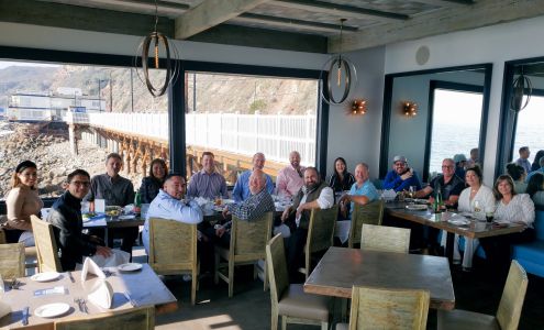 Finance of America SCV NMLS #1071