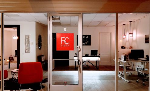 Ronald Christopher & Associates - Real Estate & Mortgage