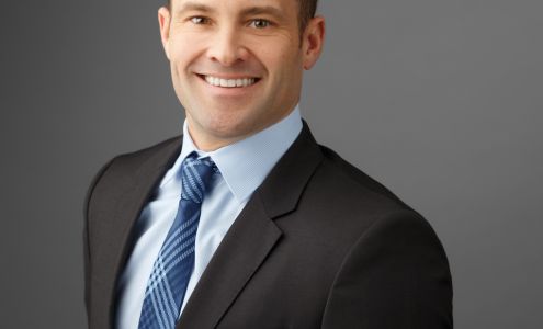 Greg Wynn - Mortgage Broker