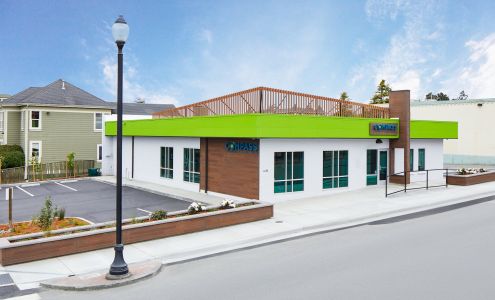 Compass Community Credit Union