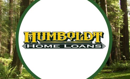 Humboldt Home Loans