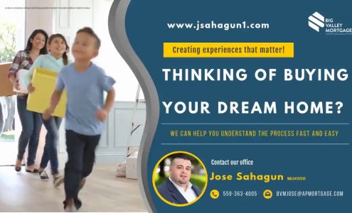 Vault Mortgage Lending NMLS #297030