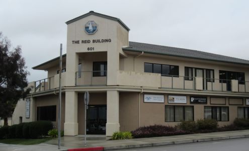 Central Coast Lending