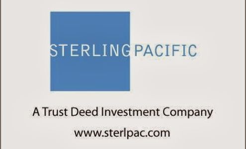 Sterling Pacific Financial