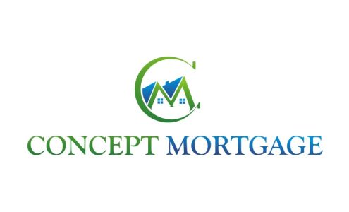 Concept Mortgage