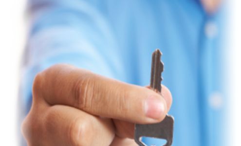 Dan Klevenskiy, Mortgage Brokers, Loan City Home Loans