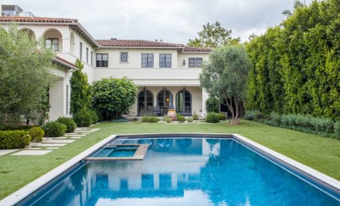 Loans By Suzette