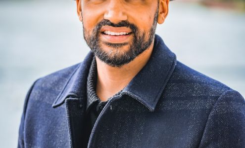 Brady Thomas - Sr. Mortgage Advisor - LaSalle Mortgage