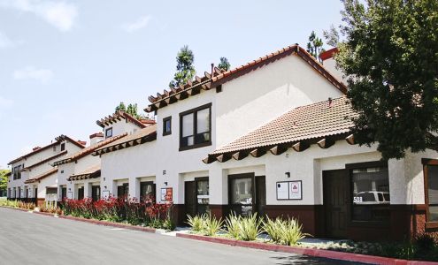 David Jaffe - Guaranteed Rate