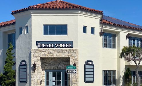 TreeHouse Mortgage Group