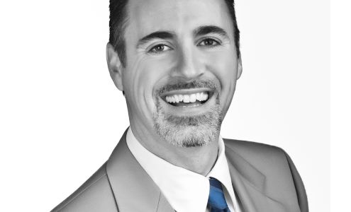 Brad Yzermans - Patriot Pacific Financial