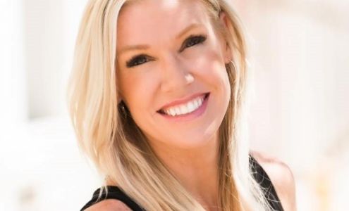 Paradyme Investments