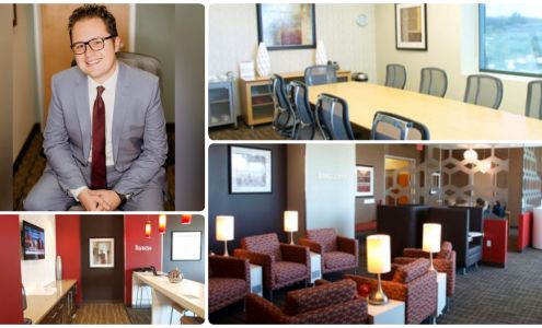 SelectPlus Lending - Office of Dan Felico