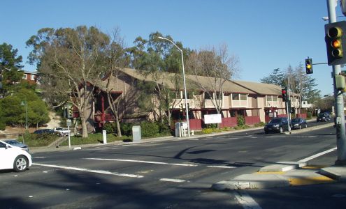 Sobrante Hills Realty