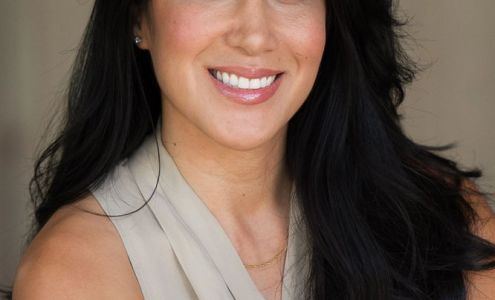 Jocelyn De Guzman, Real Estate and Mortgage Broker