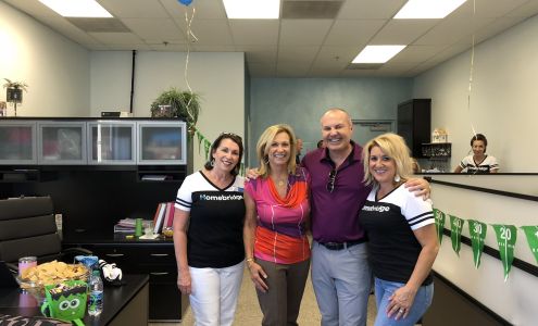 Annette Roddan - IMS Lending Ripon