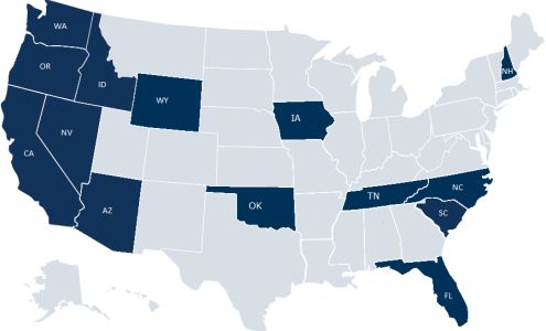 Shannon Hoff Mortgage Advisor