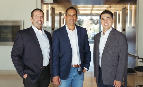 RAzone Mortgage Group