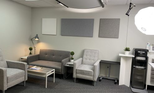 Nationwide Mortgage NMLS 32417