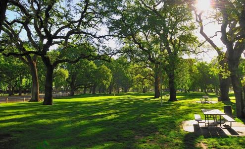 Doug Stephan - Crown Real Estate & Mortgage