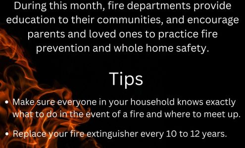 Peggi Sahota - American Pacific Mortgage