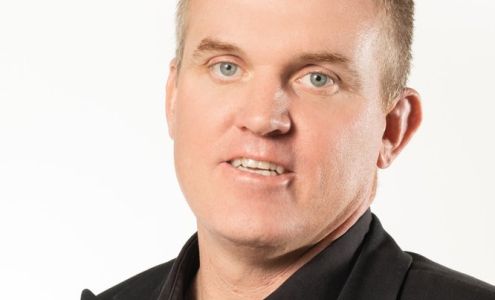 Gold Standard Mortgage