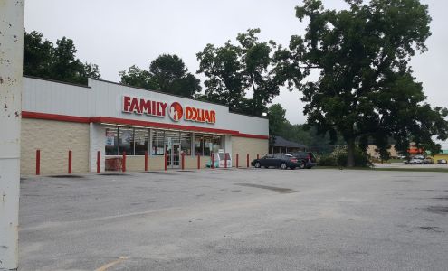 Family Dollar