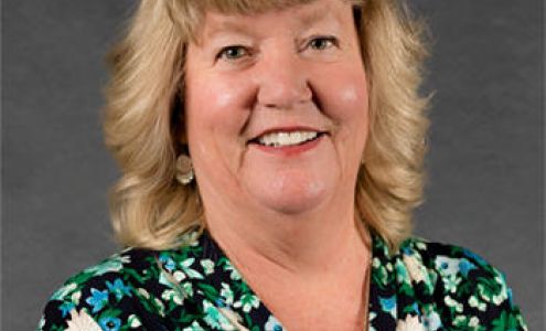 Martha McKinley at CrossCountry Mortgage, LLC