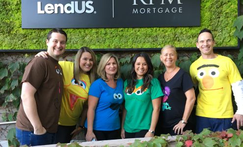 Greg Lomba I Mortgage Lender I NMLS#1759407