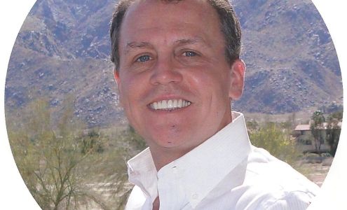 Desert Empire Mortgage