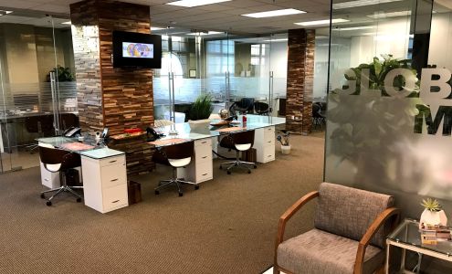 Global Mortgage