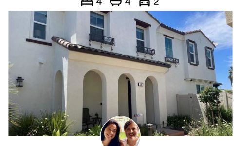 Shaffer Realty And Mortgage: Steven Shaffer