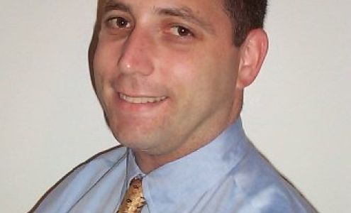 Orgel Realty & Mortgage Co.