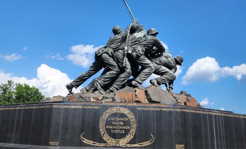 H5 Financial - Shelly Heimer, Mortgage Loan Officer-NMLS: 272663 (Home Loans)