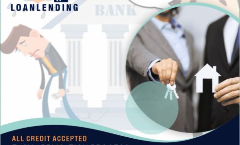 First Capital Group
