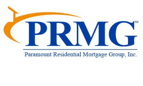 Turlock Mortgage Corporation