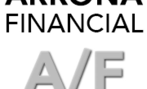 Arrona Financial: David Arrona, Mortgage Broker