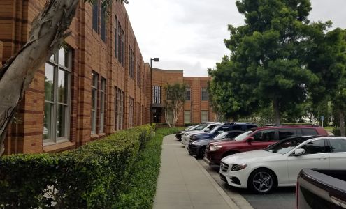 Truss Financial Group