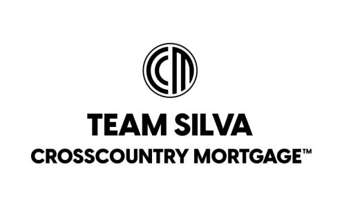 Michael Silva at CrossCountry Mortgage, LLC