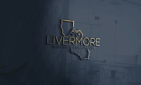 Adam Stephens - Livermore Mortgage Corporation - Livermore Lender