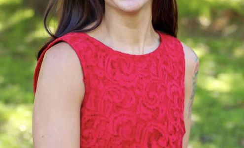 CrossCountry Mortgage, LLC