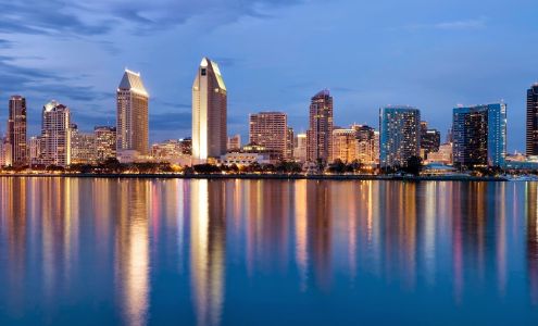 FK Capital Fund, Inc.