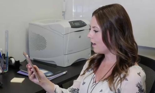 New American Funding - Tom Jessop