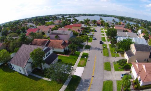 Coast National Mortgage