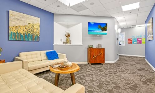 Western Capital Mortgage